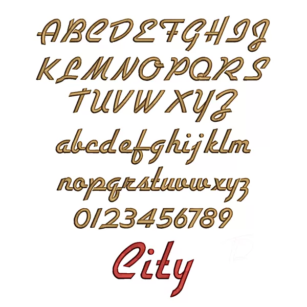 7549-CityScript3D